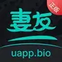 App 1